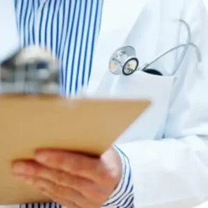 doctor_clipboard_13